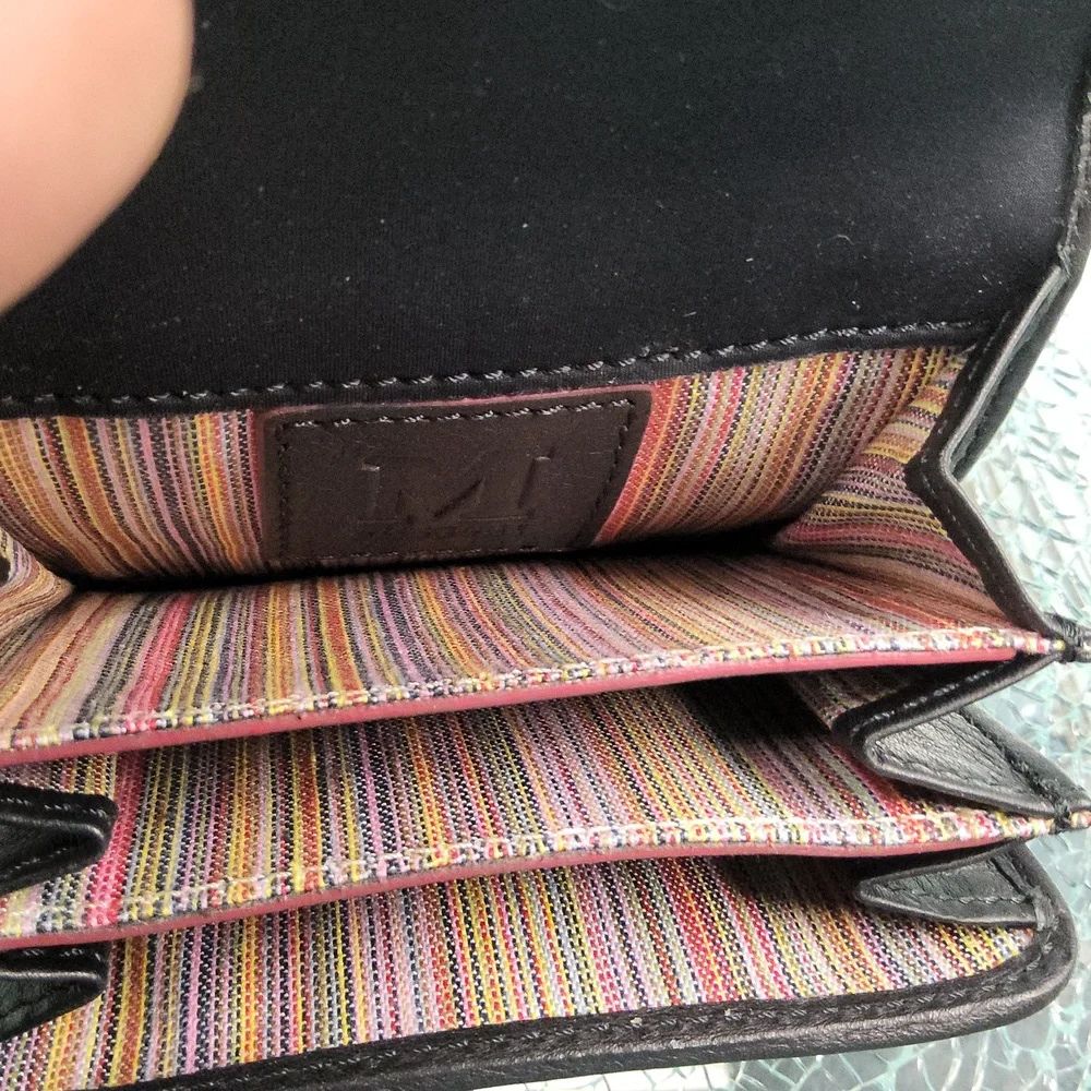 Wallet - Picture 3 of 3